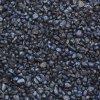 Quartzline Farben